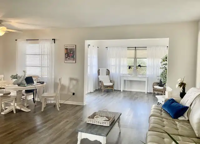 Property at 2338 Nash St, Clearwater, FL, 33765, 2 beds, 2 baths, [object Object]