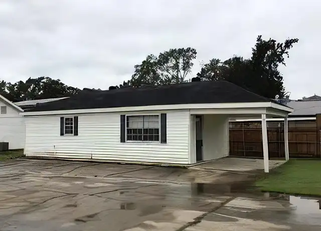Property at 706 Picard Rd Unit 4, Lafayette, LA, 70508, 2 beds, 1 bath, [object Object]