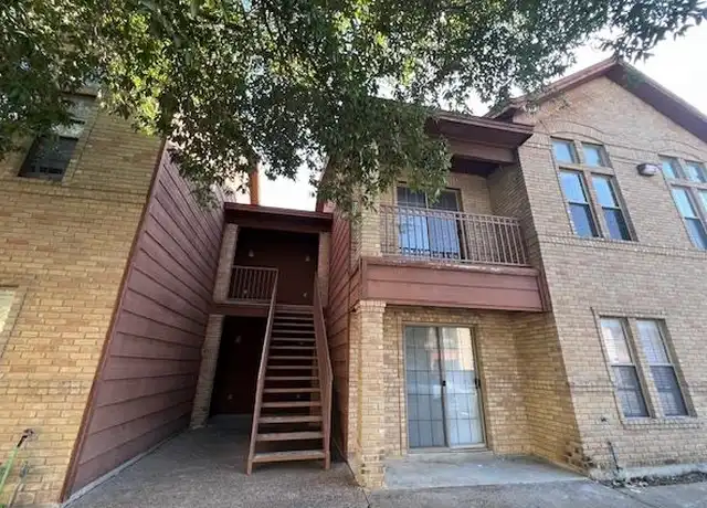 Property at 9802 Cantera Ct Unit 503, Laredo, TX, 78045, 2 beds, 2 baths, [object Object]