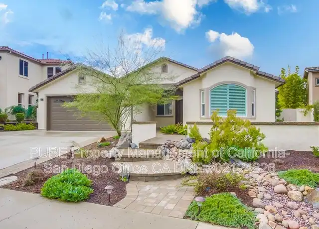 Property at 18336 Lincolnshire St, San Diego, CA, 92128, 4 beds, 2 baths, [object Object]