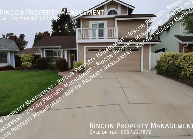 Property at 673 Westfield Ct, Ventura, CA, 93004, 3 beds, 2.5 baths, [object Object]