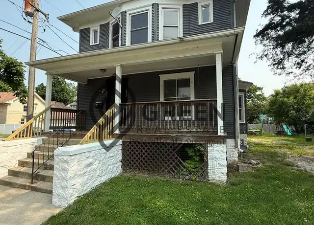 Property at 655 E River St Unit 653, Kankakee, IL, 60901, 2 beds, 1 bath, [object Object]
