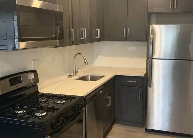 Property at 45-49 E Cliveden St Unit 1b, Philadelphia, PA, 19119, 1 bed, 1 bath, [object Object]