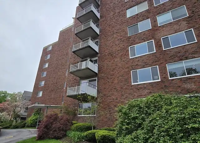 Property at 14 Concord Ave #312, Cambridge, MA, 02138, 1 bed, 1 bath, [object Object]