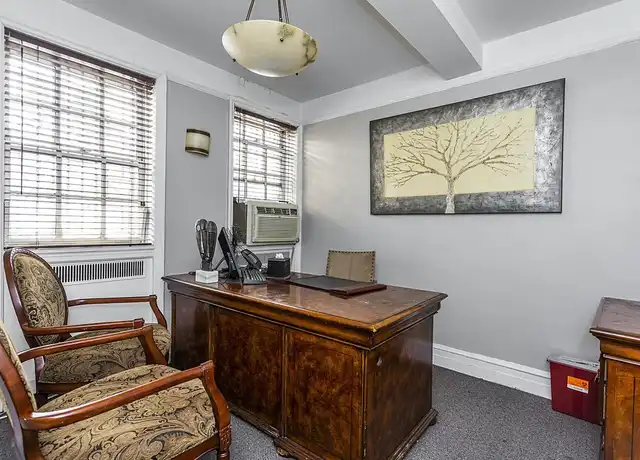 Property at 895 Park Ave Unit MEDICAL, New York, NY, 10075, 0 beds, 1 bath, [object Object]