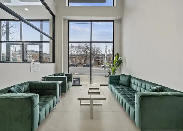 Property at Veranda Apartments - 1000 W Girard Ave, Philadelphia, PA, 19123, 0-2 beds, 1-2 bath, [object Object]