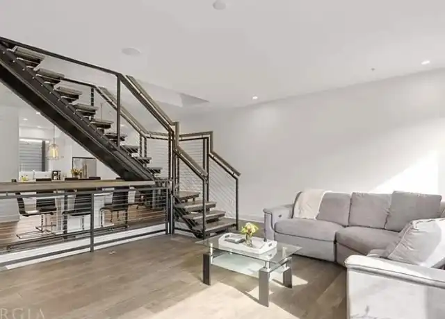 Property at 1145 Kirkwood Ave SE #7, Atlanta, GA, 30316, 4 beds, 4.5 baths, [object Object]