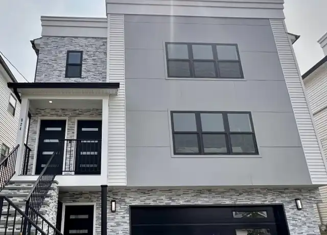 Property at 924 S Park Ave, Highland Park, NJ, 08904, 3 beds, 2 baths, [object Object]