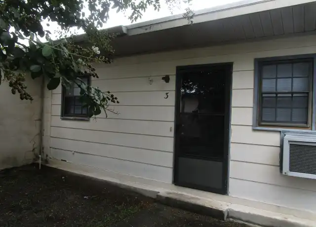 Property at 25 Cuttino Rd Unit 3 Cuttino, Sumter, SC, 29150, 2 beds, 1 bath, [object Object]