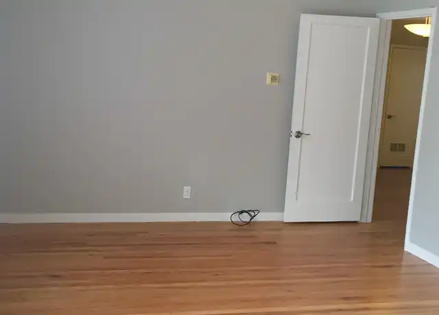 Property at 1019 Laurel St Unit 1025-02, Menlo Park, CA, 94025, 1 bed, 1 bath, [object Object]