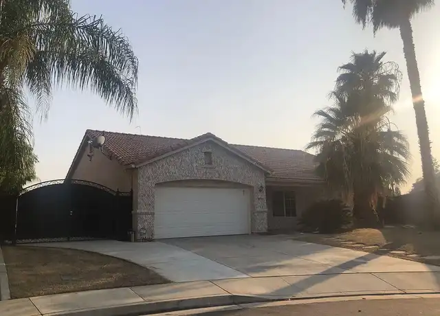 Property at 5407 Cove Ct, Bakersfield, CA, 93312, 4 beds, 3 baths, [object Object]