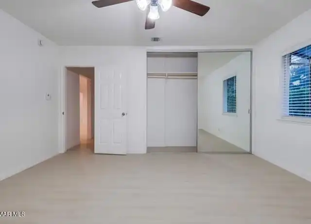 Property at 13906 Sylvan St, Van Nuys, CA, 91401, 4 beds, 3 baths, [object Object]