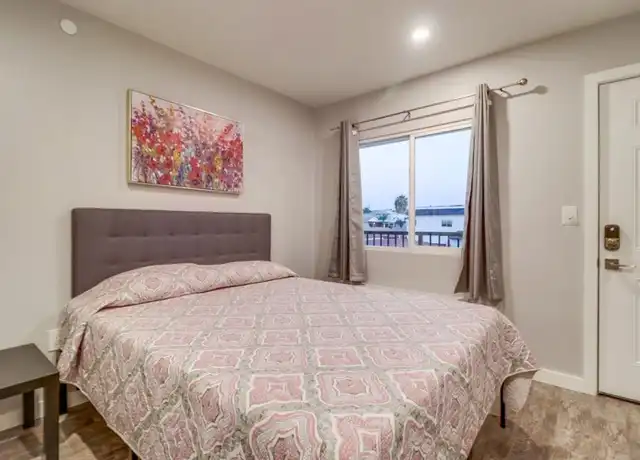 Property at 1315 Morena Blvd Unit 03, San Diego, CA, 92110, 0 beds, 1 bath, [object Object]