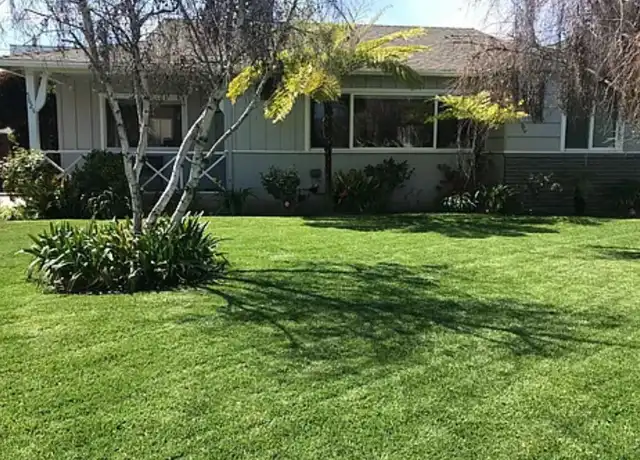 Property at 5623 Murietta Ave, Van Nuys, CA, 91401, 3 beds, 2 baths, [object Object]