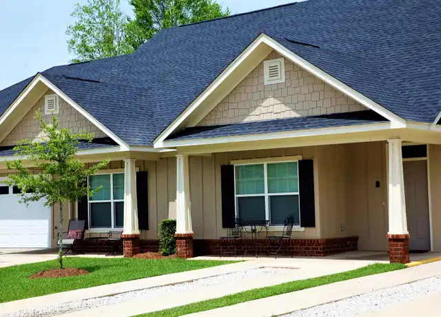 Property at The Palladian At Fairhope - 8132 Gayfer Rd Ext, Fairhope, AL, 36532, 2 beds, 2 baths, [object Object]