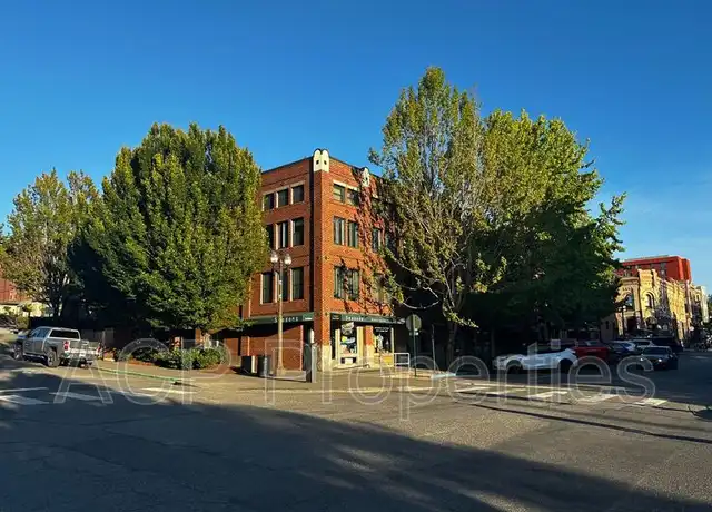 Property at 1201 11th St #309, Bellingham, WA, 98225, 2 beds, 2 baths, [object Object]