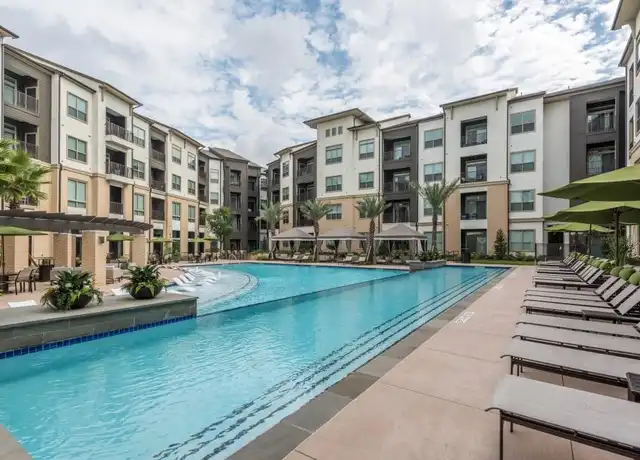 Property at 23555 Northgate Crossing Blvd, Spring, TX, 77373, 2 beds, 2 baths, [object Object]