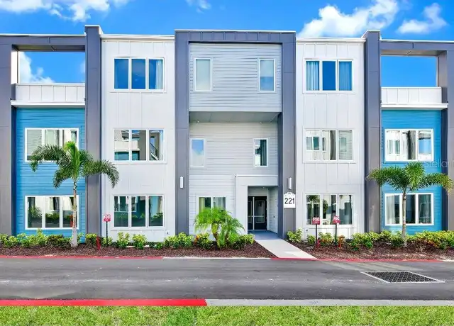 Property at 7770 Sandy Ridge Dr #221, Reunion, FL, 34747, 4 beds, 4 baths, [object Object]