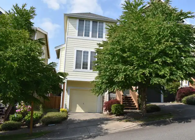 Property at 125 Spruce St, Tacoma, WA, 98466, 3 beds, 2.5 baths, [object Object]