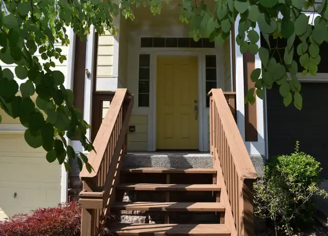 Property at 125 Spruce St, Tacoma, WA, 98466, 3 beds, 2.5 baths, [object Object]