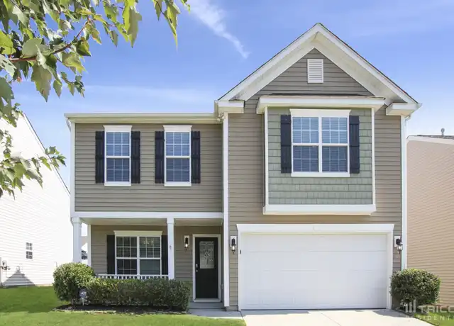 Property at 2824 Tall Oaks Dr, Dallas, NC, 28034, 4 beds, 2.5 baths, [object Object]