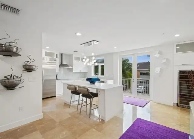 Property at 63 Isle of Venice Dr, Fort Lauderdale, FL, 33301, 4 beds, 4.5 baths, [object Object]