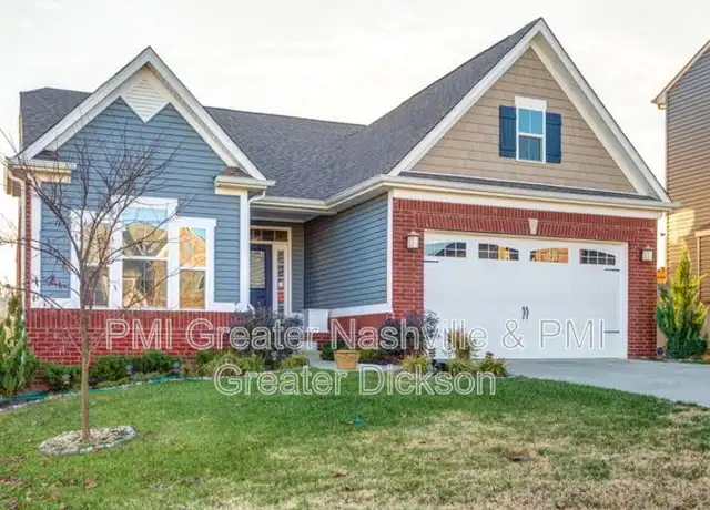 Property at 1664 Brockton Ln, Nashville, TN, 37221, 4 beds, 3 baths, [object Object]