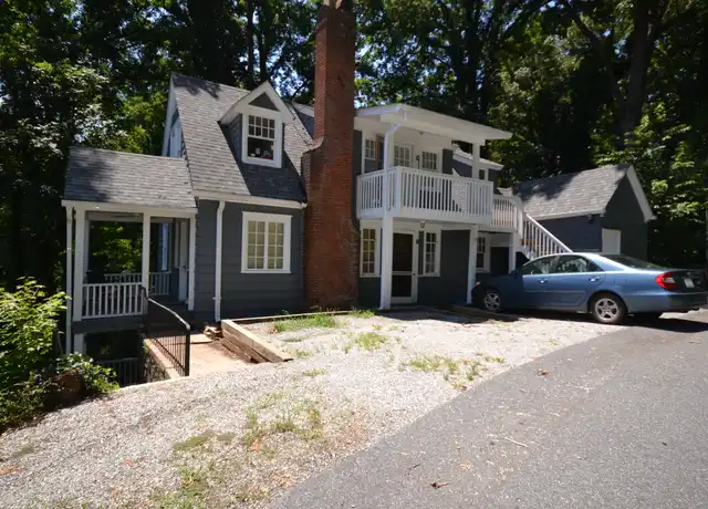Property at 547 Lockhart Rd Unit A, Tryon, NC, 28782, 2 beds, 1 bath, [object Object]