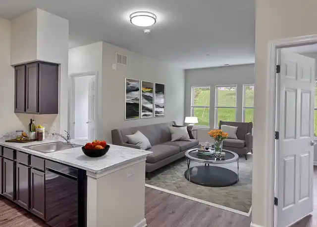 Property at Truman Square - 111 Truman Dr S, Edison, NJ, 08817, 3 beds, 2 baths, [object Object]