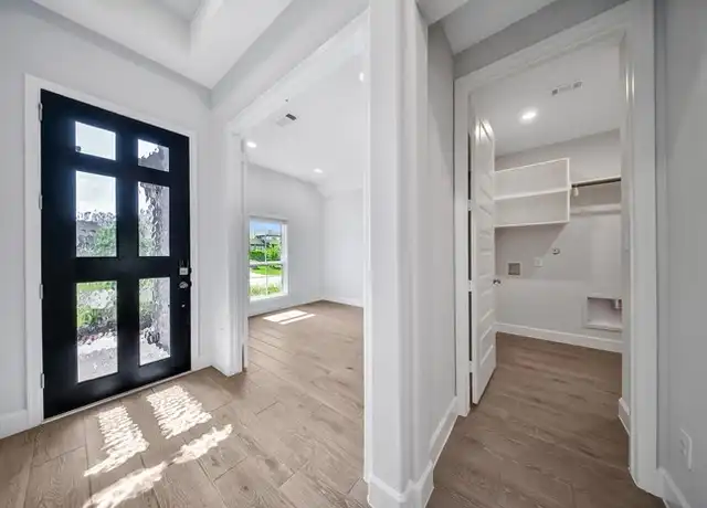 Property at 615 Sand Branch Dr, Conroe, TX, 77304, 4 beds, 2 baths, [object Object]