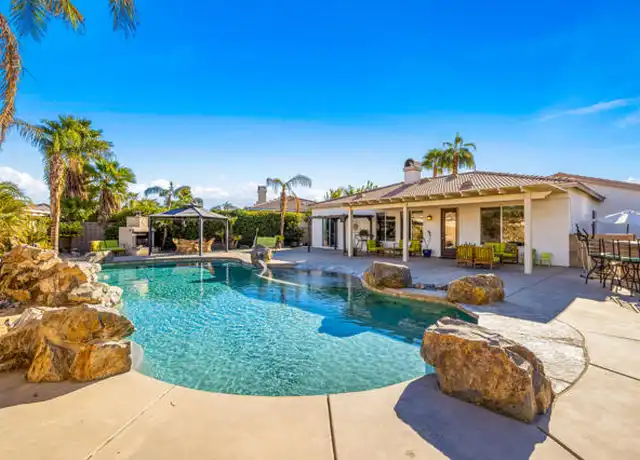 Property at 79704 Castille Dr, La Quinta, CA, 92253, 3 beds, 3 baths, [object Object]