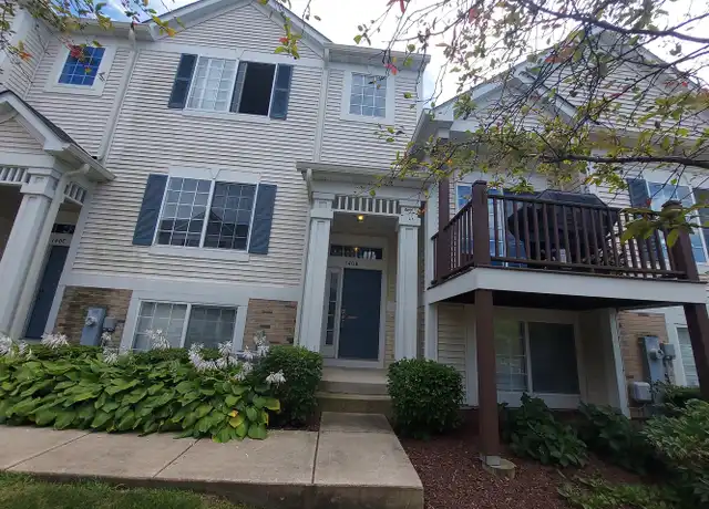Property at 140 Enclave Cir Unit B, Bolingbrook, IL, 60440, 3 beds, 3 baths, [object Object]