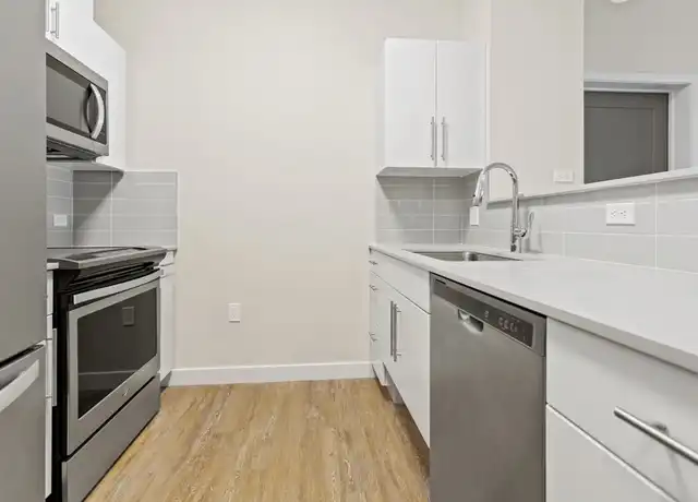 Property at 13 Shetland St Unit 407, Roxbury, MA, 02119, 2 beds, 2 baths, [object Object]