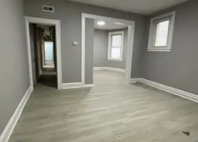 Property at 3599 Clifton Ave Unit 1, Baltimore, MD, 21216, 1 bed, 1 bath, [object Object]