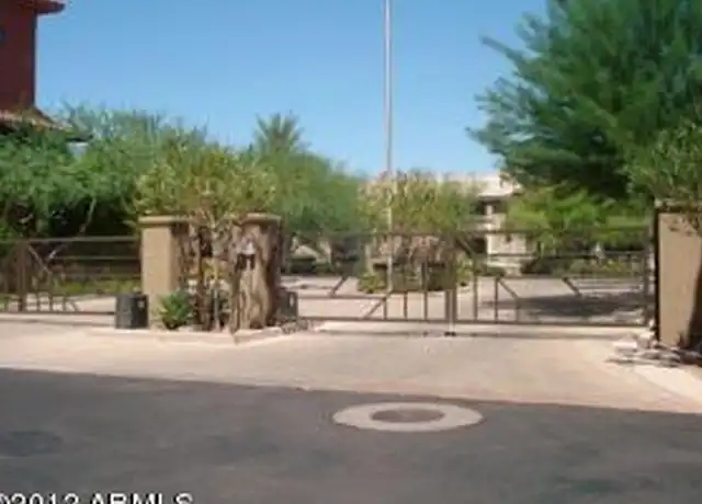 Property at 9551 E Redfield Rd #1058, Scottsdale, AZ, 85260, 2 beds, 2.5 baths, [object Object]