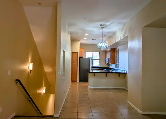 Property at 9551 E Redfield Rd #1058, Scottsdale, AZ, 85260, 2 beds, 2.5 baths, [object Object]