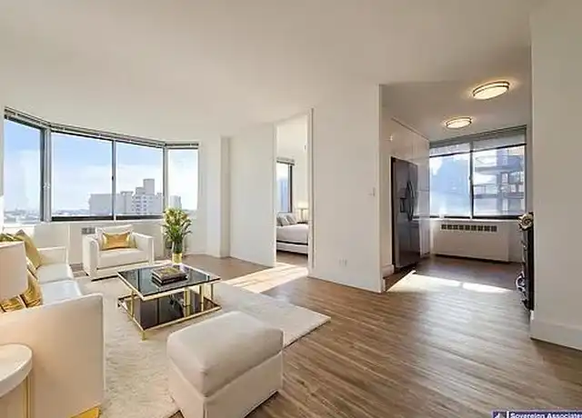Property at 1735 York Ave Unit 31C, New York, NY, 10128, 3 beds, 2 baths, [object Object]
