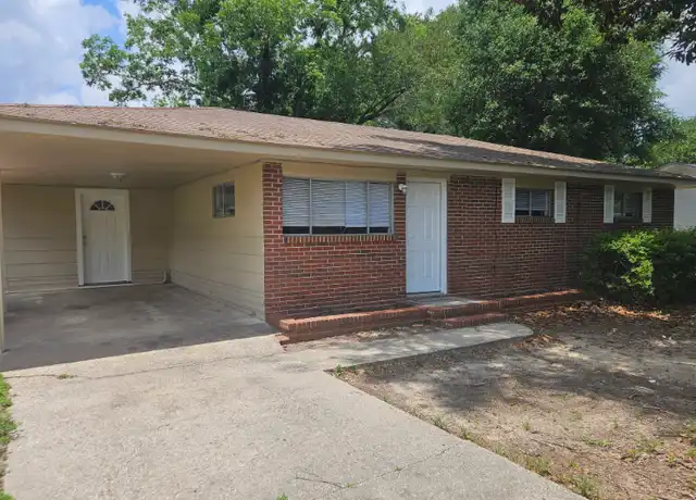 Property at 1703 Larry Ave, Pensacola, FL, 32505, 3 beds, 1 bath, [object Object]