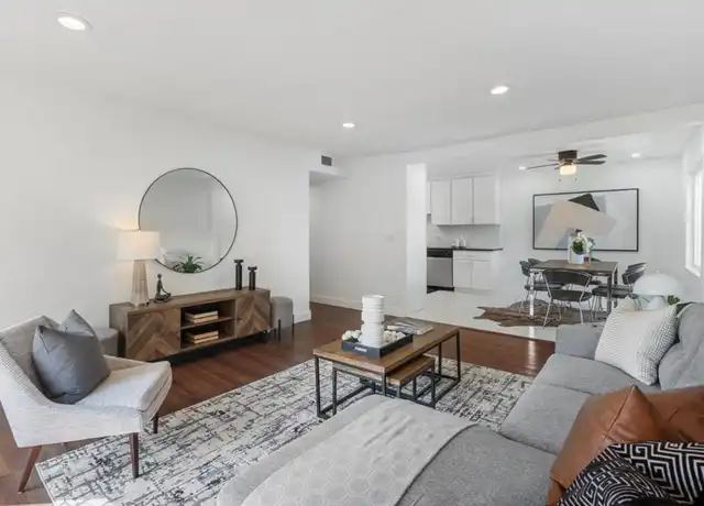 Property at 280 Tradewinds Dr, San Jose, CA, 95123, 3 beds, 2 baths, [object Object]