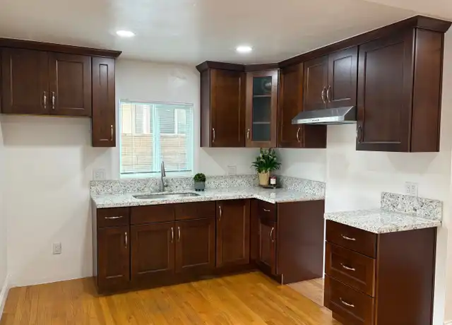 Property at 2415 Palm Cir Unit A, Arcadia, CA, 91007, 0 beds, 1 bath, [object Object]