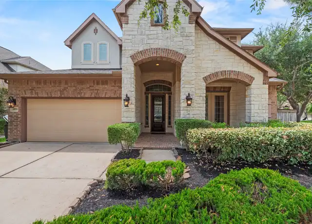 Property at 28719 Hemlock Red Ct, Katy, TX, 77494, 5 beds, 4.5 baths, [object Object]