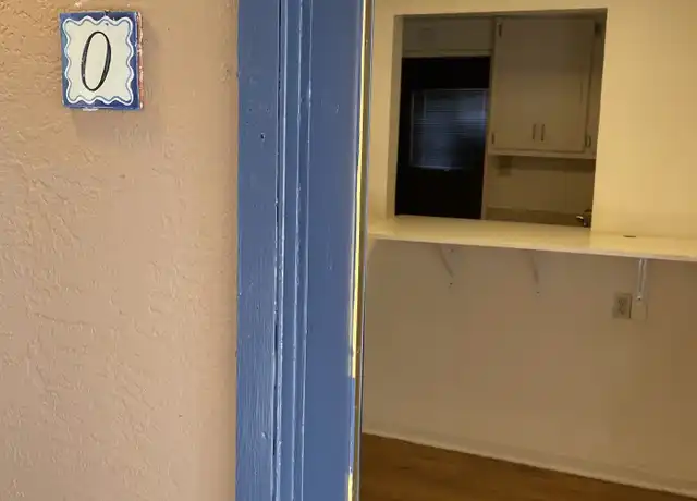 Property at 1110 Doctor Martin Luther King Junior Ave NE Unit 0, Albuquerque, NM, 87106, 1 bed, 1 bath, [object Object]