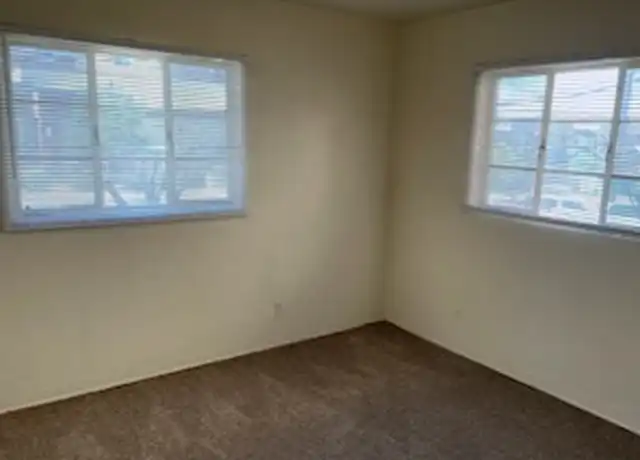 Property at 1110 Doctor Martin Luther King Junior Ave NE Unit 0, Albuquerque, NM, 87106, 1 bed, 1 bath, [object Object]