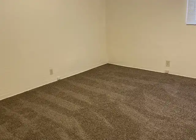 Property at 1110 Doctor Martin Luther King Junior Ave NE Unit 0, Albuquerque, NM, 87106, 1 bed, 1 bath, [object Object]