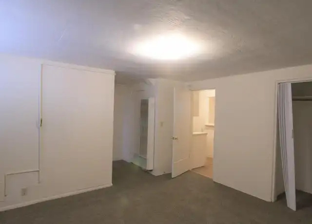 Property at 1110 Doctor Martin Luther King Junior Ave NE Unit 0, Albuquerque, NM, 87106, 1 bed, 1 bath, [object Object]