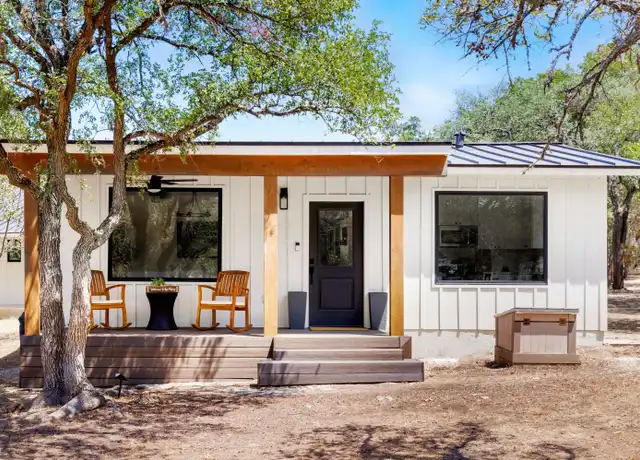 Property at 625 Gruene River Dr, New Braunfels, TX, 78132, 1 bed, 1 bath, [object Object]