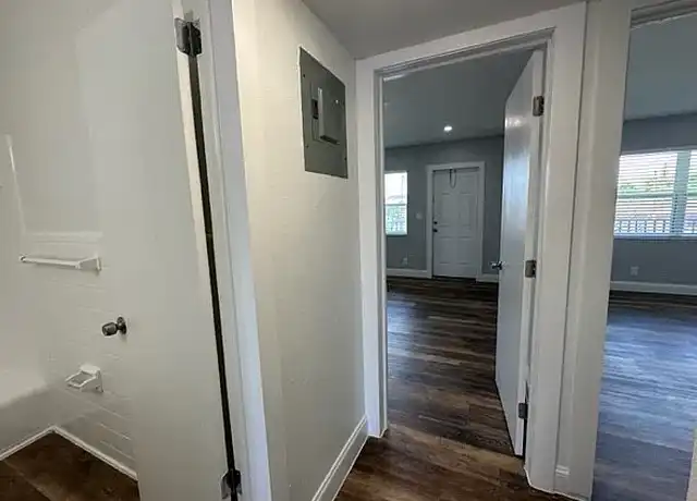 Property at Madison Street Apts LLC - 2300 Madison St, Hollywood, FL, 33020, 1 bed, 1 bath, [object Object]