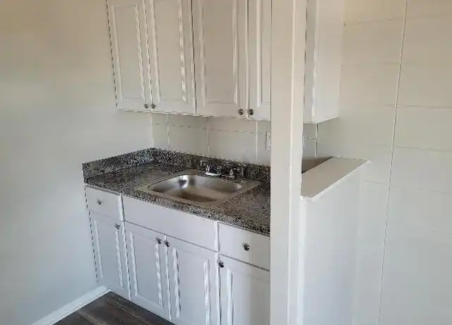 Property at 130 Bougainvillea Dr, Rockledge, FL, 32955, 2 beds, 1 bath, [object Object]