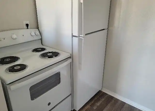 Property at 130 Bougainvillea Dr, Rockledge, FL, 32955, 2 beds, 1 bath, [object Object]