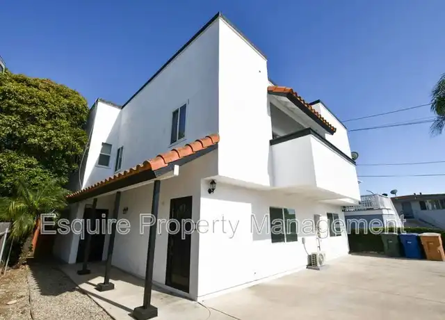 Property at 518 S Seaward Ave, Ventura, CA, 93003, 2 beds, 1.5 baths, [object Object]